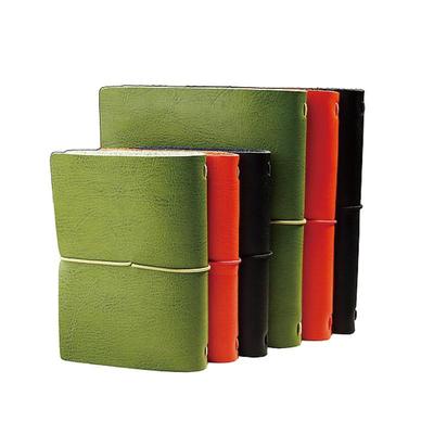 日记本 记事本 (9)