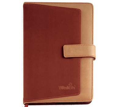 日记本 记事本 (12)