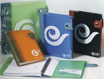 日记本 记事本 (13)