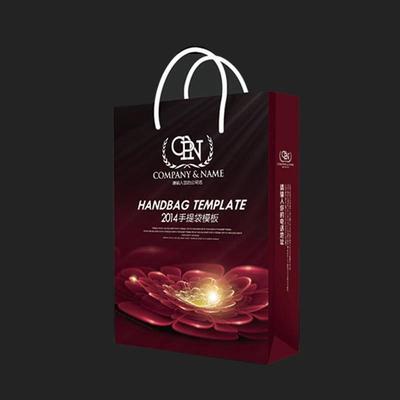 手提袋6