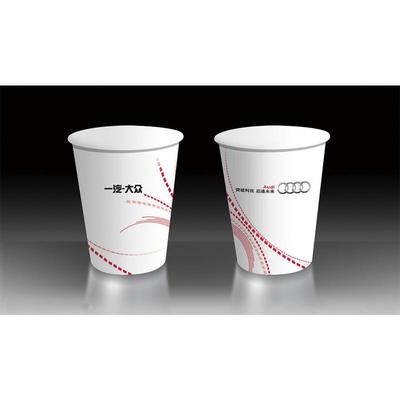 纸杯（12）