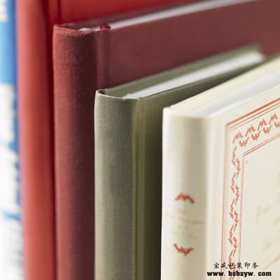 书籍 教材 印刷 1