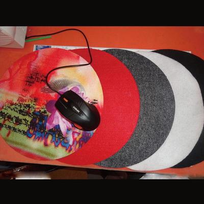 鼠标垫 (6)