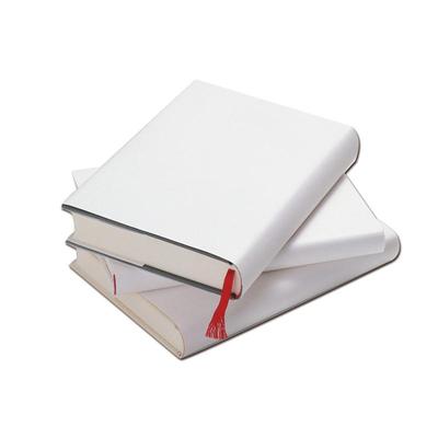 日记本 记事本 (6)