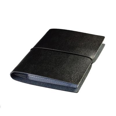 日记本 记事本 (7)