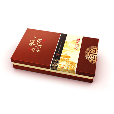 精品礼盒 (21)